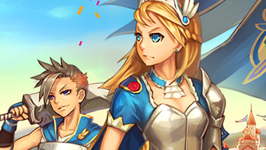 天辰平台测速登录不上怎么办：抱团取暖：游戏发行商如何应对市场和竞争挑战