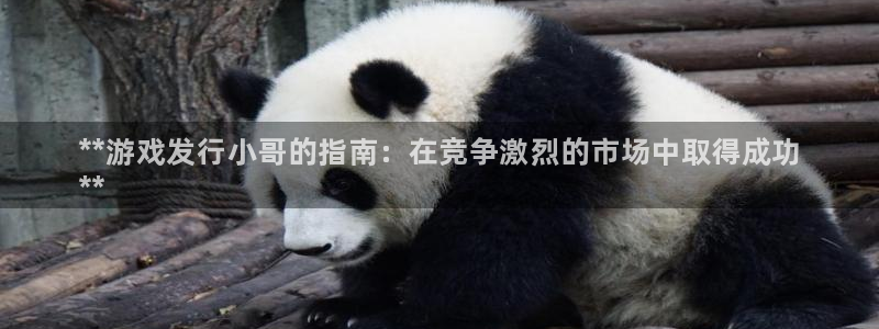 天辰平台江7O777