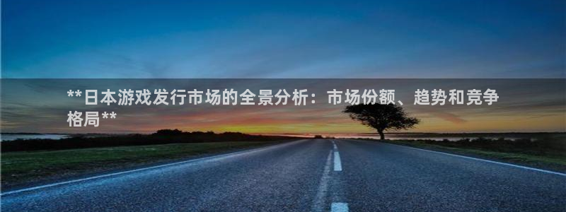 天辰建设网项目会员收费标准