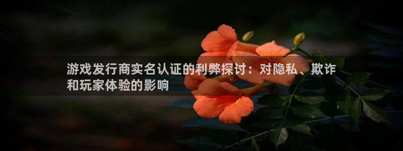 天晨测绘有限公司