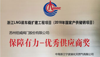 z6集团|中国平台官方官网