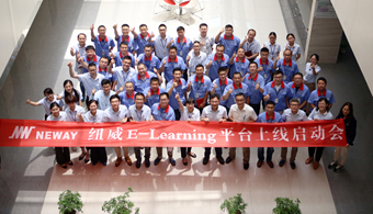 z6集团|中国平台官方官网
